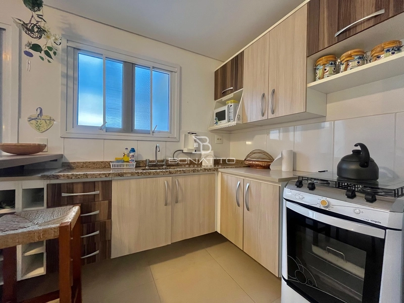 Pacific: 11ª foto da galeria de imagens do imóvel