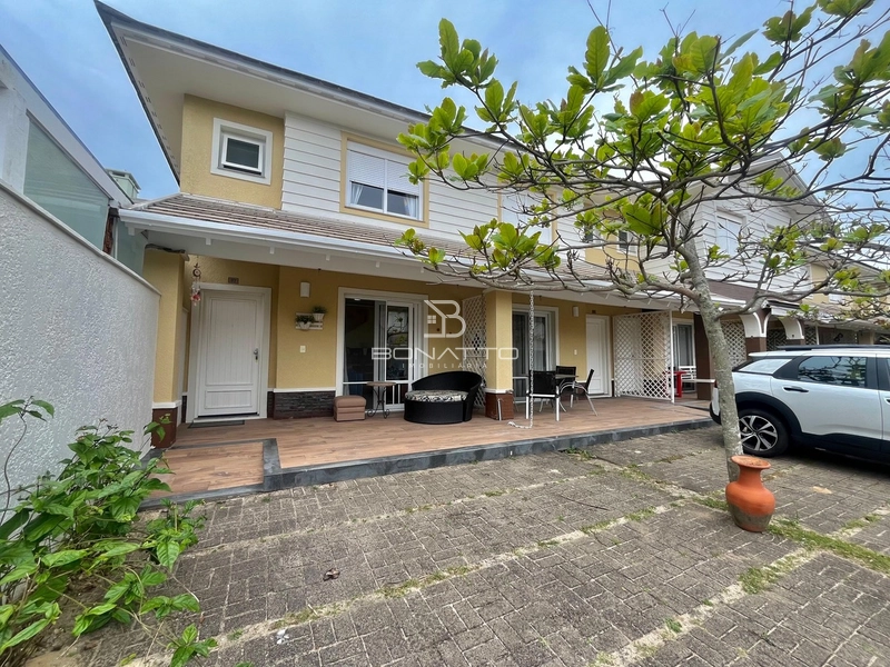 Pacific: 2ª foto da galeria de imagens do imóvel