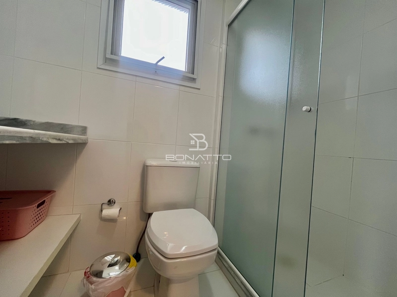 Pacific: 22ª foto da galeria de imagens do imóvel