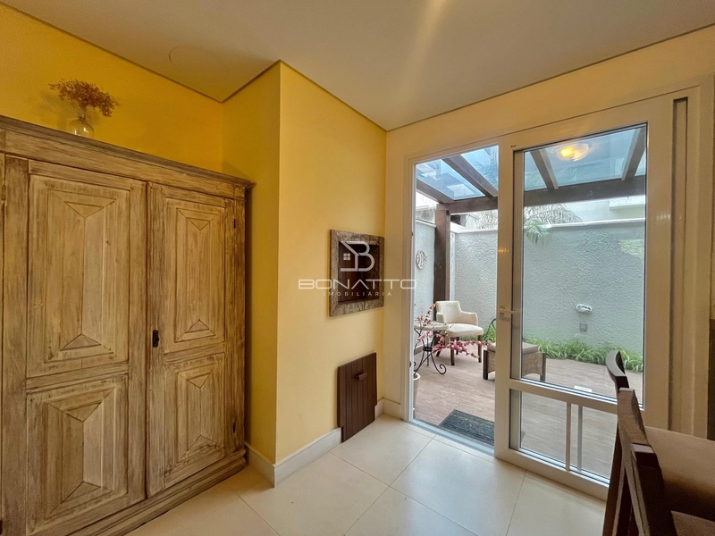 Pacific: 13ª foto da galeria de imagens do imóvel