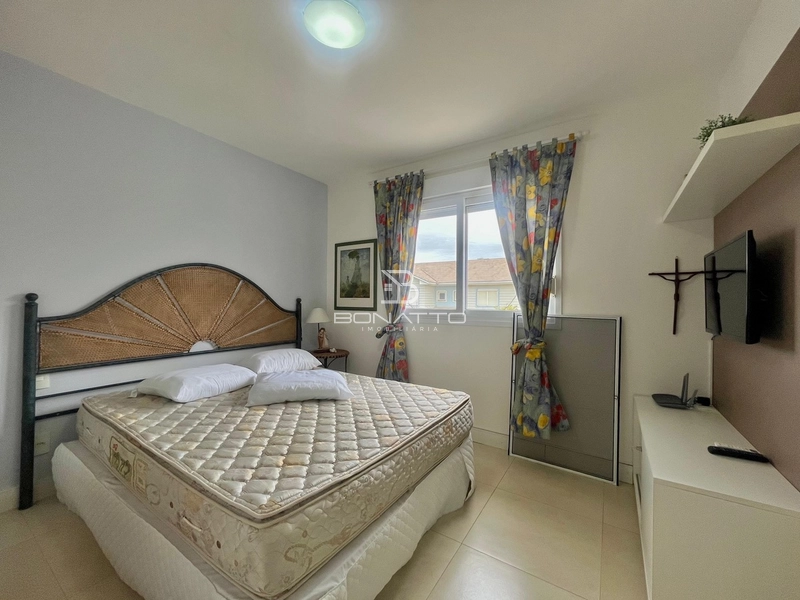 Pacific: 20ª foto da galeria de imagens do imóvel