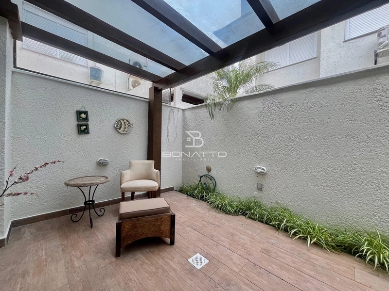 Pacific: 15ª foto da galeria de imagens do imóvel