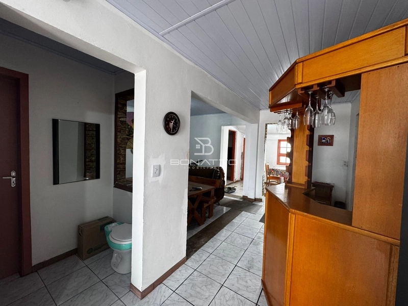 Ótima casa a venda em Atlântida sul: 13ª foto da galeria de imagens do imóvel