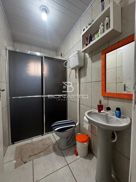 Ótima casa a venda em Atlântida sul: 8ª foto da galeria de imagens do imóvel