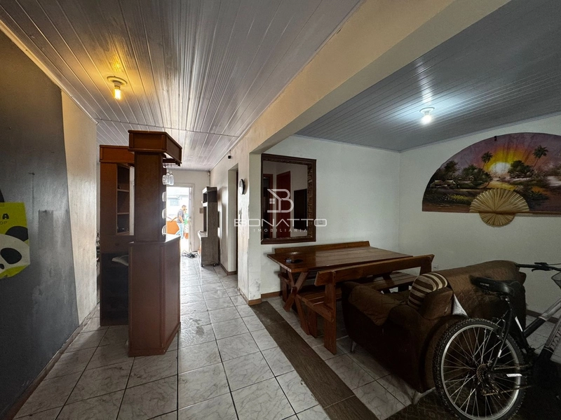 Ótima casa a venda em Atlântida sul: 9ª foto da galeria de imagens do imóvel