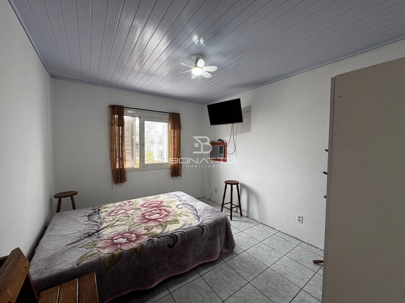 Ótima casa a venda em Atlântida sul: 11ª foto da galeria de imagens do imóvel