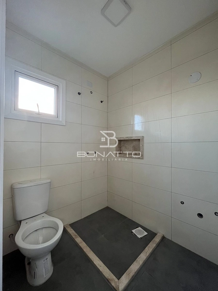 Geminada á venda no centro de Xangri-lá: 5ª foto da galeria de imagens do imóvel