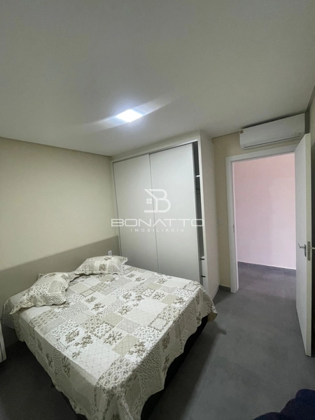 Geminada em Xangri-lá de ótima localização: 9ª foto da galeria de imagens do imóvel