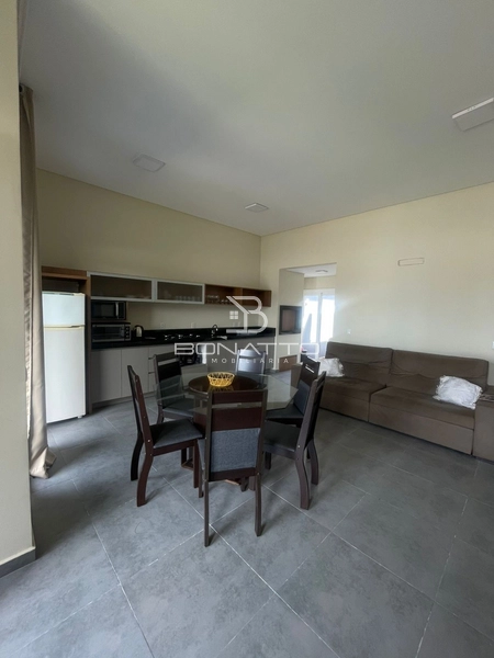 Geminada em Xangri-lá de ótima localização: 8ª foto da galeria de imagens do imóvel