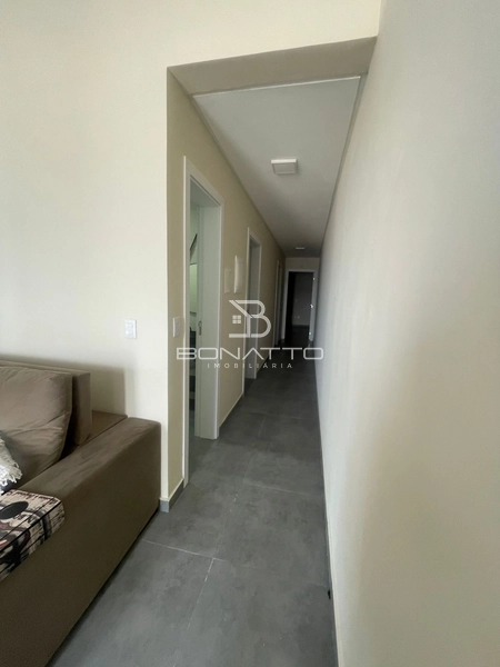 Geminada em Xangri-lá de ótima localização: 3ª foto da galeria de imagens do imóvel