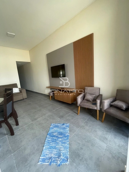 Geminada em Xangri-lá de ótima localização: 7ª foto da galeria de imagens do imóvel