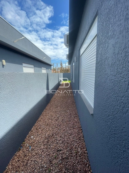 Geminada em Xangri-lá de ótima localização: 13ª foto da galeria de imagens do imóvel