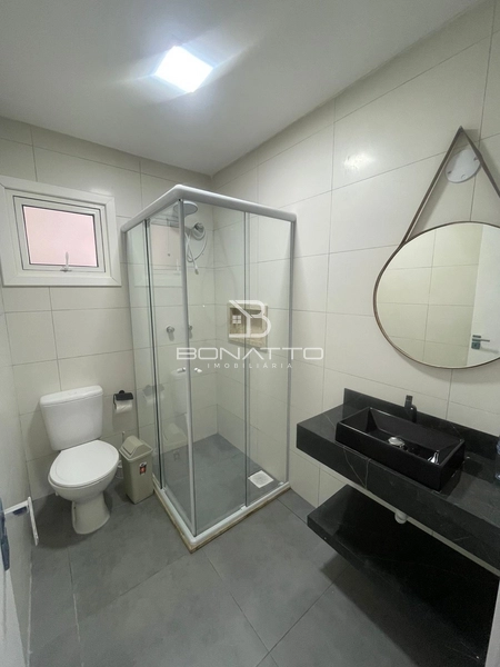 Geminada em Xangri-lá de ótima localização: 11ª foto da galeria de imagens do imóvel