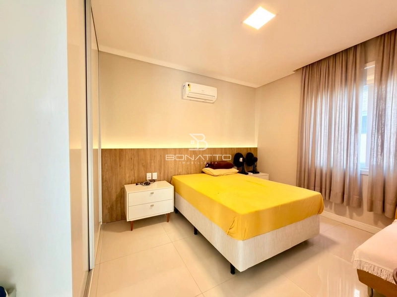 Condomínio Bosques de Atlântida: 25ª foto da galeria de imagens do imóvel