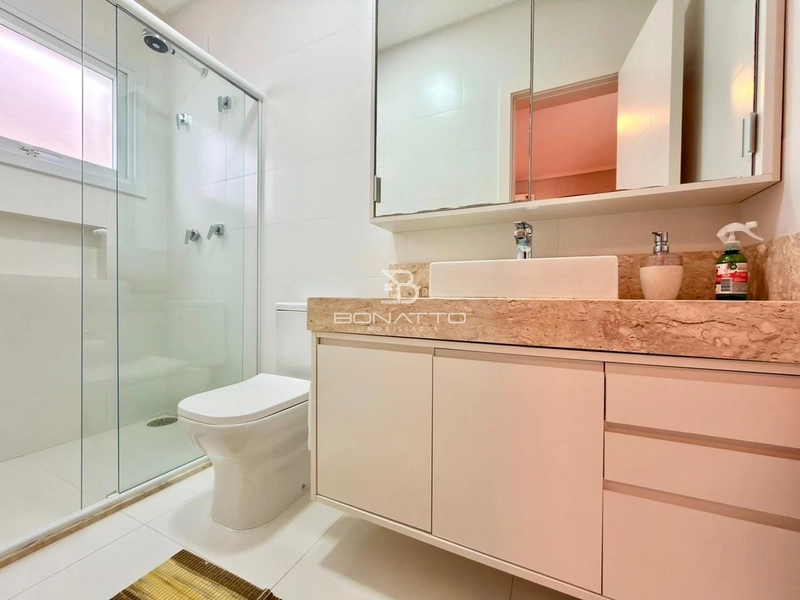 Condomínio Bosques de Atlântida: 26ª foto da galeria de imagens do imóvel