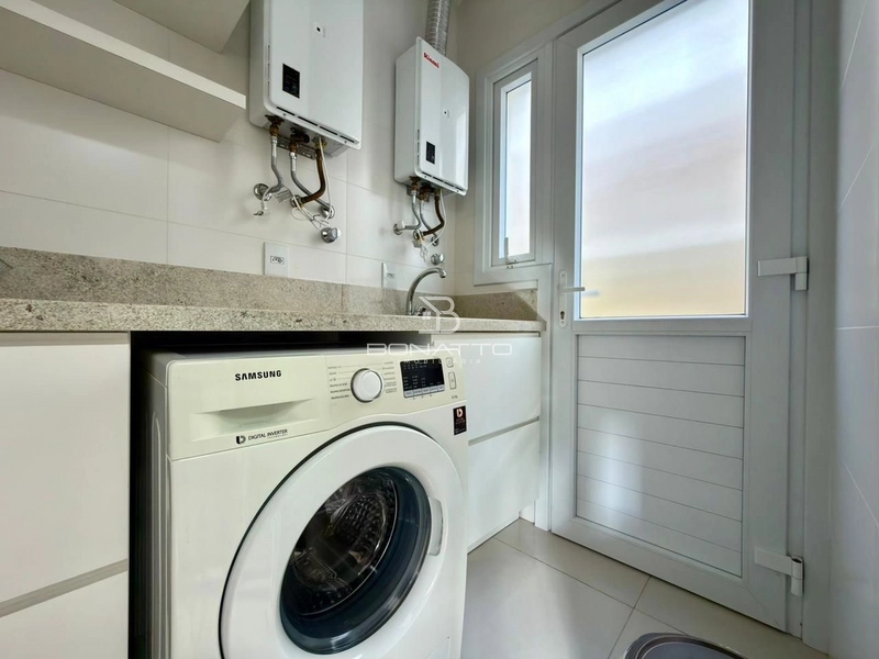 Condomínio Bosques de Atlântida: 24ª foto da galeria de imagens do imóvel