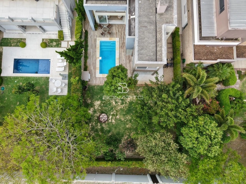 Condomínio Bosques de Atlântida: 23ª foto da galeria de imagens do imóvel