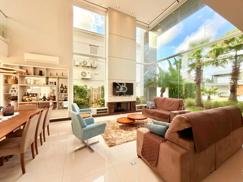 Condomínio Bosques de Atlântida: 12ª foto da galeria de imagens do imóvel