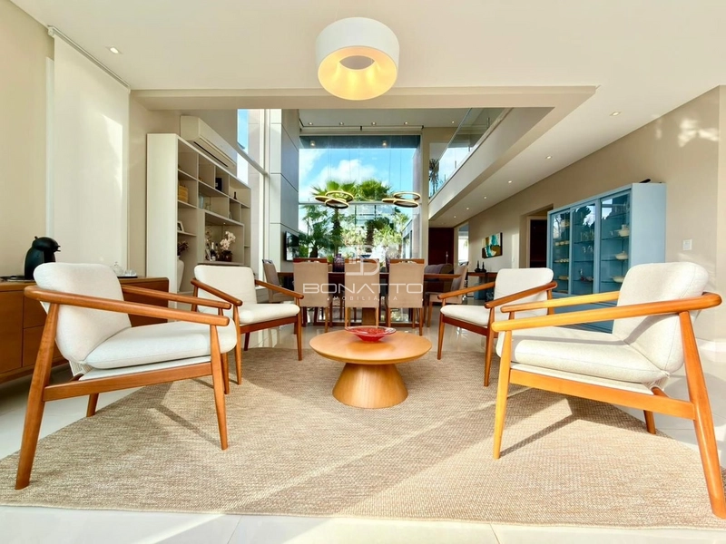 Condomínio Bosques de Atlântida: 18ª foto da galeria de imagens do imóvel