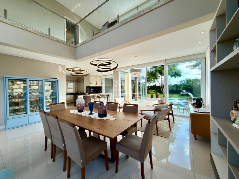 Condomínio Bosques de Atlântida: 10ª foto da galeria de imagens do imóvel