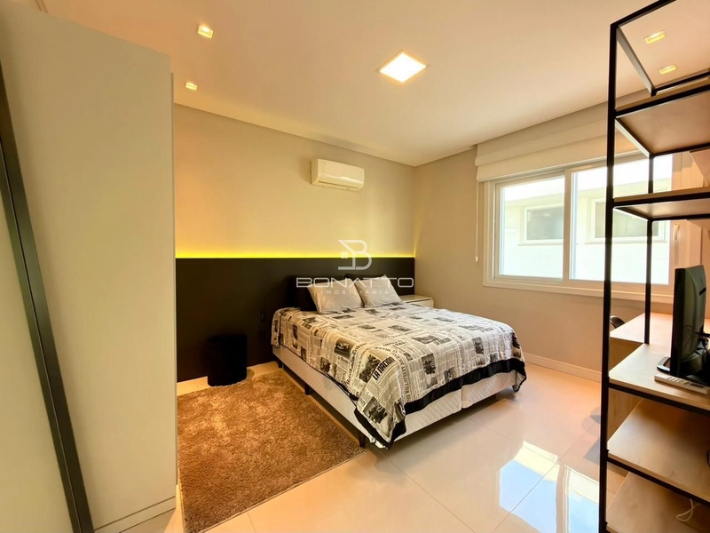 Condomínio Bosques de Atlântida: 28ª foto da galeria de imagens do imóvel