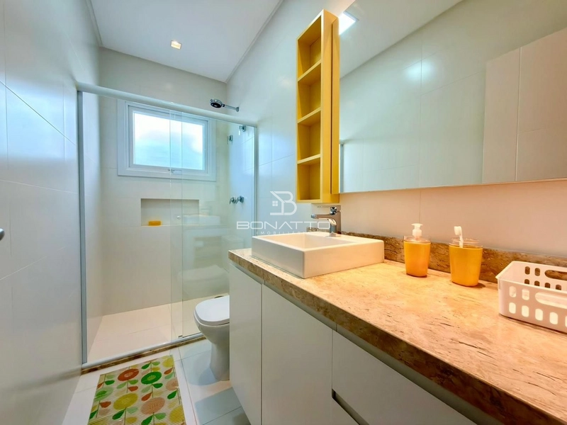 Condomínio Bosques de Atlântida: 31ª foto da galeria de imagens do imóvel