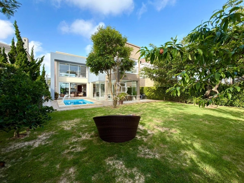 Condomínio Bosques de Atlântida: 20ª foto da galeria de imagens do imóvel