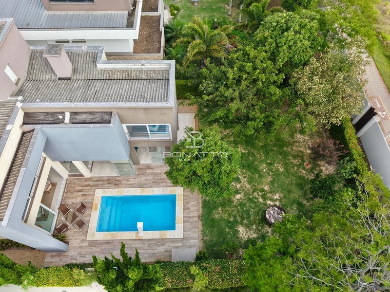 Condomínio Bosques de Atlântida: 22ª foto da galeria de imagens do imóvel