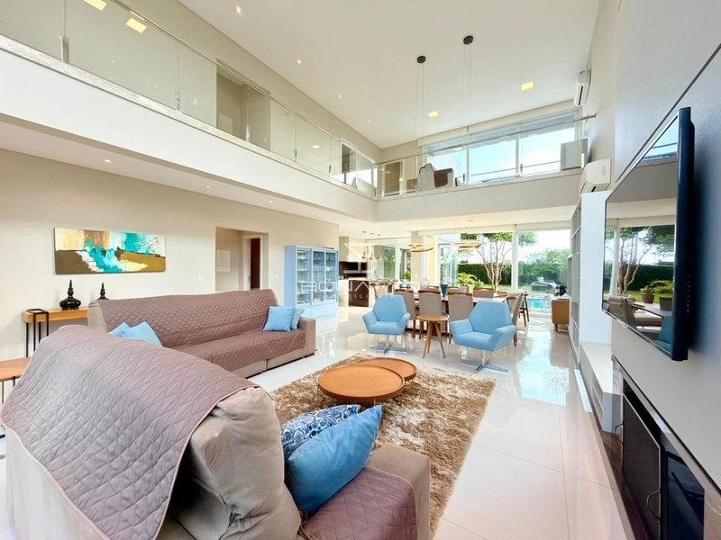 Condomínio Bosques de Atlântida: 9ª foto da galeria de imagens do imóvel