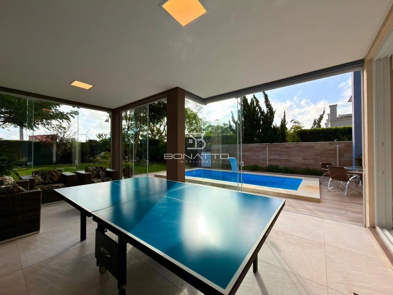 Condomínio Bosques de Atlântida: 17ª foto da galeria de imagens do imóvel