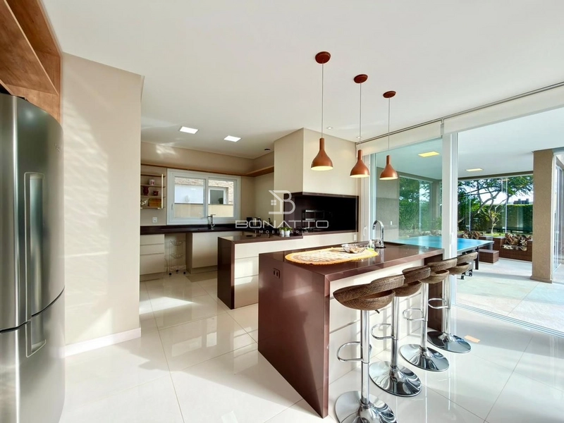 Condomínio Bosques de Atlântida: 15ª foto da galeria de imagens do imóvel