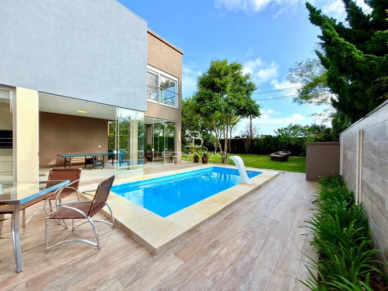 Condomínio Bosques de Atlântida: 19ª foto da galeria de imagens do imóvel