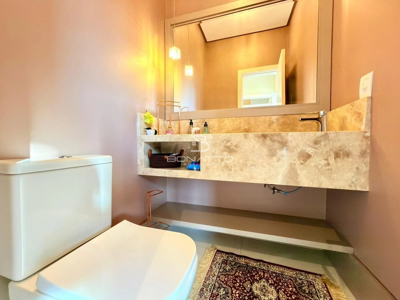 Condomínio Bosques de Atlântida: 27ª foto da galeria de imagens do imóvel