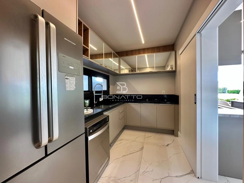 Condomínio Sense: 23ª foto da galeria de imagens do imóvel