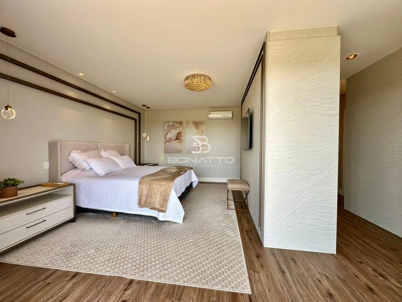 Condomínio Sense: 39ª foto da galeria de imagens do imóvel