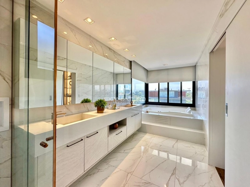 Condomínio Sense: 42ª foto da galeria de imagens do imóvel