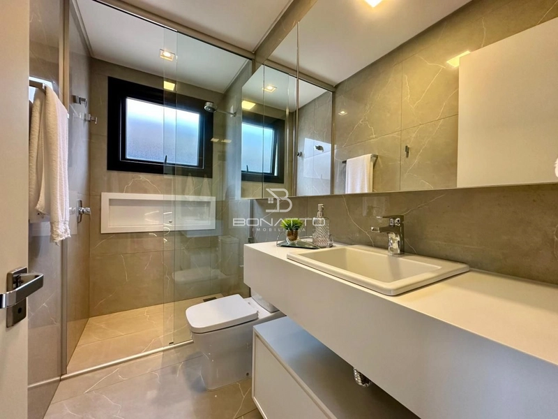 Condomínio Sense: 47ª foto da galeria de imagens do imóvel