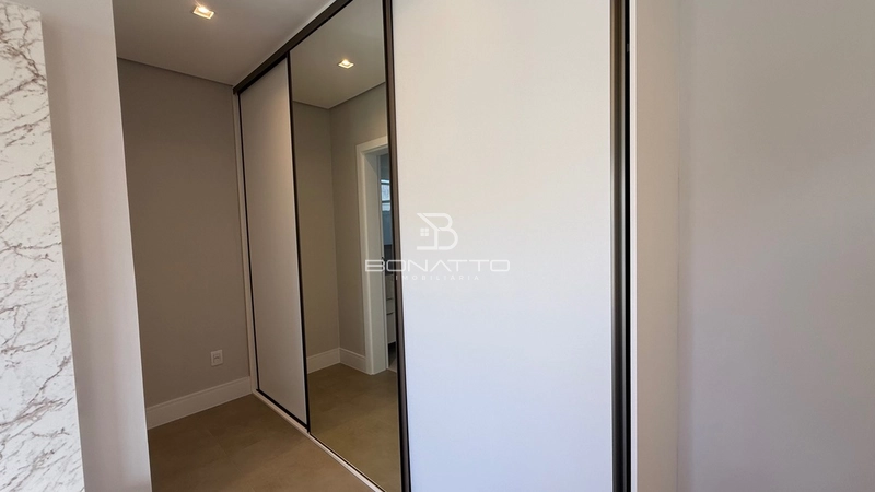 Condomínio Sunset: 6ª foto da galeria de imagens do imóvel