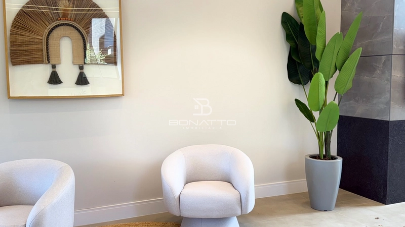 Condomínio Sunset: 21ª foto da galeria de imagens do imóvel