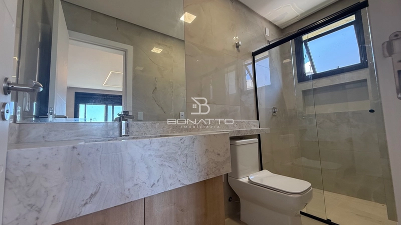 Condomínio Sunset: 13ª foto da galeria de imagens do imóvel