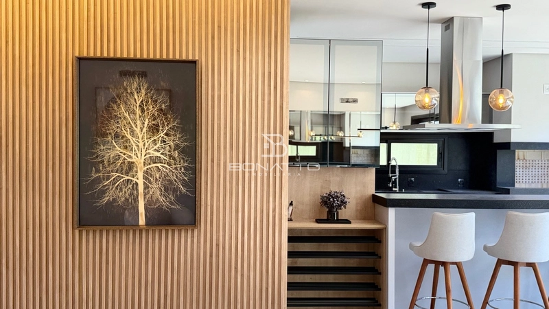 Condomínio Sunset: 20ª foto da galeria de imagens do imóvel