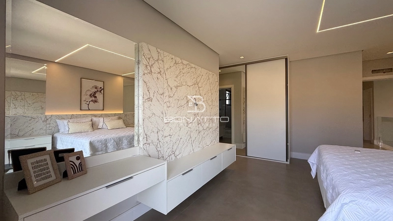 Condomínio Sunset: 4ª foto da galeria de imagens do imóvel