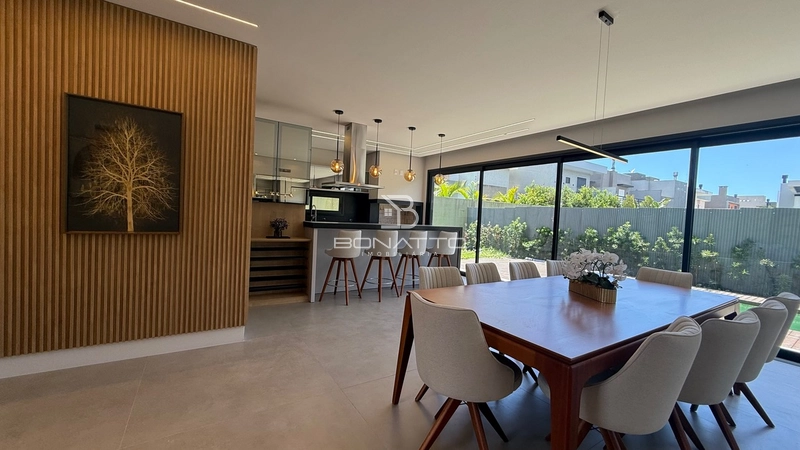 Condomínio Sunset: 18ª foto da galeria de imagens do imóvel