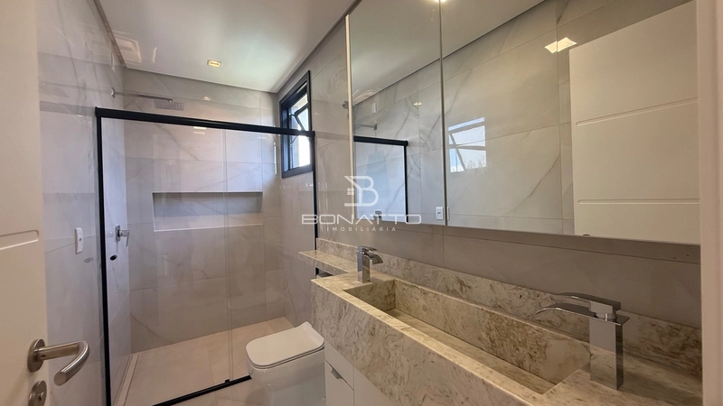 Condomínio Sunset: 5ª foto da galeria de imagens do imóvel