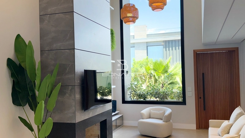 Condomínio Sunset: 22ª foto da galeria de imagens do imóvel