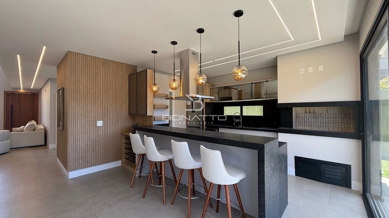 Condomínio Sunset: 17ª foto da galeria de imagens do imóvel