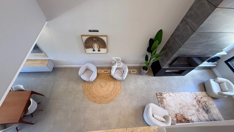 Condomínio Sunset: 10ª foto da galeria de imagens do imóvel