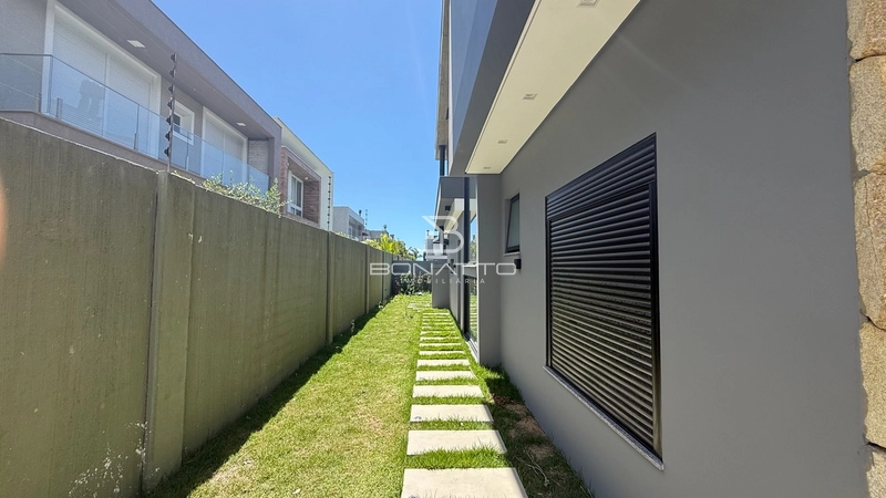 Condomínio Sunset: 33ª foto da galeria de imagens do imóvel