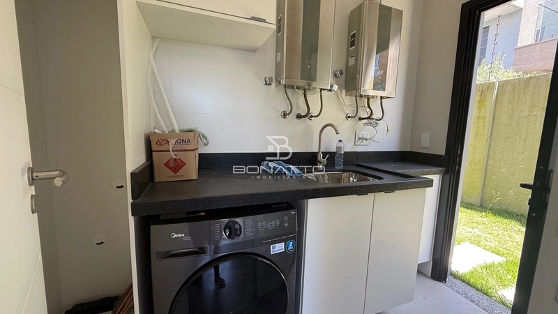 Condomínio Sunset: 31ª foto da galeria de imagens do imóvel