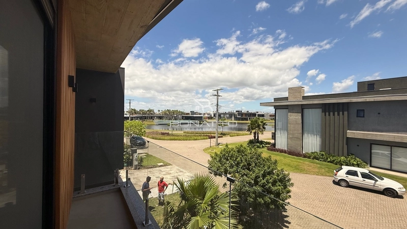 Condomínio Sunset: 2ª foto da galeria de imagens do imóvel